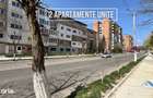 Apartament format din 2 proprieta?i, Str. Aviatorilor,Intrare separata - 1