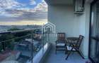 Apartament 3 camere de inchiriat 125mp II Parcare II Aviatiei - 13