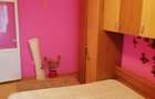 Apartament 2 camere, decomandat