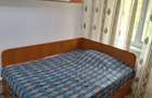 Proprietar ofer spre inchiriere o garsoniera