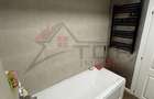 Apartament cu 2 camere decomandat - Rediu - 3
