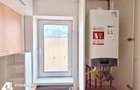 Apartament 2 camere Podgoria, decomandat, 60 mp, mobilat, utilat+termoteca - 91000 euro - 3