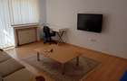 Apartament de inchiriat - 3