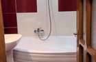 De inchiriat - Apartament 2 camere decomandat | Zona Lidl - Sfantu Gheorghe - 7