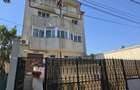 Km 5- Str. Salciilor- vila S + P + 2 E + M cu 10 camere, foisor si teren 453 mp - 1