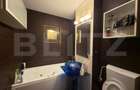 Apartament 4 camere, 96 mp, George Enescu, zona - Liceu Chimie - 7