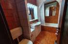PRIN AGENTIA  SEDAKO, 2 camere- langa Primarie/Central/UVT/disponibil - 12