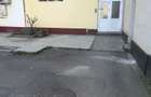 Vand garsoniera situata pe Bulevardul Tudor Vladimirescu - 5