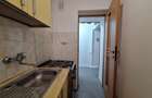 Apartament cu 2 camere-etaj 1-42,8 mp-boxa-mobilat si utilat- Girocului - 15