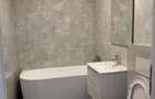 Apartament 2 camere, balcon, mobilat, 450 EUR