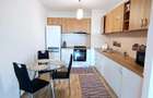 2 camere, bloc nou, modern, terasa, in Gheorgheni, Grand Park Residence - 5