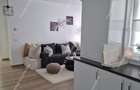 Apartament 3 camere | Calea Aradului | Parcare - 10