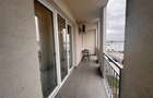 Apartament 2 camere de inchiriat City Residence - 6