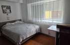 Apartament cu 3 camere decomandat în Central - 4