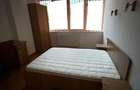 Apartament cu 3 camere decomandate, G. Enescu - 13