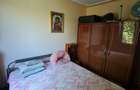 AP. 3 CAM. DEC., CENTRALA PROPRIE, BLOC '84 - 8