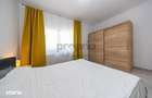 O% COMISION APARTAMENT 2 CAMERE + PARCARE - LANGA STREET MALL SANPETR - 10