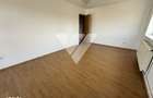 Apartament 3 camere 66 mp etaj 1 in zona Trei Stejari Sibiu - 1