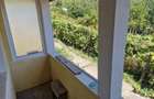 Casa in mediu rural cu teren