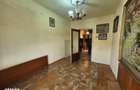 Apartament decomandat Ultracentral ,Bv Revolutiei - 10
