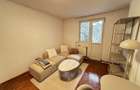 Apartament 2 camere modernizat / Etaj intermediar / Aleea Savinesti - 3