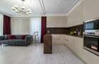 Apartament cu 2 Camere Sector 1 Zona de nord - 5