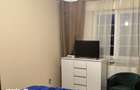 Apartament 2 camere ultracentral