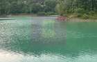 Teren cu deschidere la lac Valea Doftanei, Prahova - 16