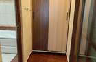 Prima Inchiriere: Apartament 2 Camere | 60mp - 5