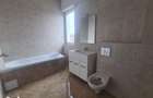 Apartament 2 camere Bucium, finalizat, 73 metri, etaj 7 Cod:153770 - 2