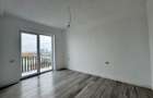Duplex Modern de vis in Alpha City Residence - confort si eleganta - 5