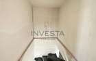 Penthouse pe 2 nivele cu terasa de 20 mp, parcare, bloc nou, Buna Ziua