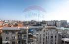 Apartament 2 camere, bloc 1992 ultracentral, 3 min de metrou Romana, - 11