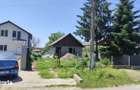 Casa langa Bucuresti - 3