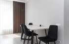 Apartament cu 2 camere de vanzare in zona Titan - 1