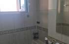 Chirie -Apartament 2 camere - 2