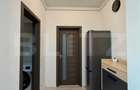 Apartament cu 2 dormitoare, 52 mp + terase, bloc nou – Horea, Semicentral - 10