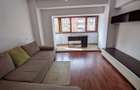 Apartament de inchiriat, 2 camere, 70 mp, Mara?ti Calea Doroban?ilor - 11