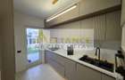 Vila 4 camere | Pozitie excelenta | Mutare imediata