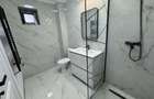 Vand apartament Bascov