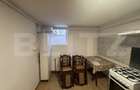 Oportunitate ! Apartament cu 2 camere, 59 mp,  Semicentral - 7