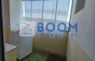 Apartament 3 camere | Centrala proprie | Proiect lift aprobat - 1