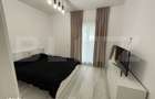 Apartament 2 camere, 57 mp, Cornitoiu - zona lic. Bibescu - 1