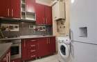 Apartament 2 Camere Modern, Zona Excelenta, Langa Tomis Mall