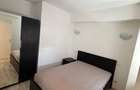 Apartament 2 Camere EDENIA TITAN - 2