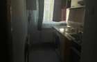 Inchiriez apartament 2 camere - 4
