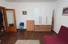 Garsonieră decomandată în Unirii - 3