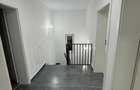 Duplex P+1 Nou Construc?ie 2026 | 125,45 mp utili | Curte proprie - 3
