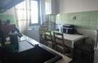 Apartament 2 camere SEMIDECOMANDAT (CIRCULAR) – Zona Vest / Parcul Aurora, Ploie - 8