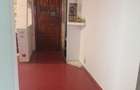 Apartament zona centrala - 3